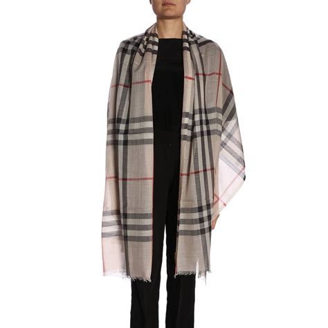 burberry herzschal|burberry scarf outlet price.